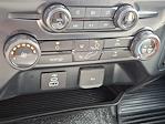 2024 Ford F-250 Super Cab 4WD Pickup for sale #8846A - photo 14