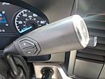 2024 Ford F-250 Super Cab 4WD Pickup for sale #8846A - photo 16