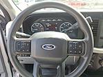 2024 Ford F-250 Super Cab 4WD Pickup for sale #8846A - photo 18