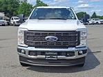 2024 Ford F-250 Super Cab 4WD Pickup for sale #8846A - photo 3