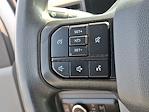 2024 Ford F-250 Super Cab 4WD Pickup for sale #8846A - photo 20