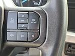 2024 Ford F-250 Super Cab 4WD Pickup for sale #8846A - photo 21