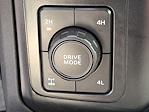 2024 Ford F-250 Super Cab 4WD Pickup for sale #8846A - photo 22