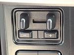 2024 Ford F-250 Super Cab 4WD Pickup for sale #8846A - photo 23