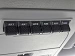 2024 Ford F-250 Super Cab 4WD Pickup for sale #8846A - photo 24
