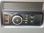2024 Ford F-250 Super Cab 4WD Pickup for sale #8846A - photo 25