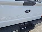 2024 Ford F-250 Super Cab 4WD Pickup for sale #8846A - photo 27