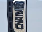 2024 Ford F-250 Super Cab 4WD Pickup for sale #8846A - photo 28