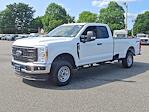 2024 Ford F-250 Super Cab 4WD Pickup for sale #8846A - photo 4
