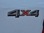 2024 Ford F-250 Super Cab 4WD Pickup for sale #8846A - photo 30