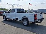2024 Ford F-250 Super Cab 4WD Pickup for sale #8846A - photo 5