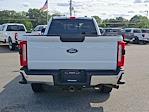 2024 Ford F-250 Super Cab 4WD Pickup for sale #8846A - photo 6