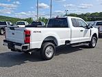 2024 Ford F-250 Super Cab 4WD Pickup for sale #8846A - photo 2
