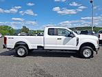 2024 Ford F-250 Super Cab 4WD Pickup for sale #8846A - photo 7