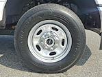 2024 Ford F-250 Super Cab 4WD Pickup for sale #8846A - photo 8