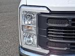 2024 Ford F-250 Super Cab 4WD Pickup for sale #8846A - photo 9