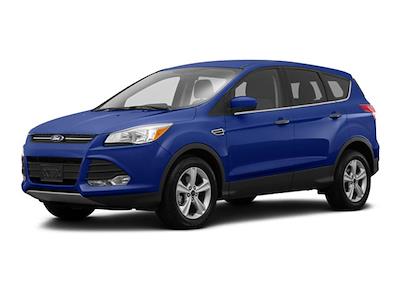 Used 2016 Ford Escape SE 4WD SUV for sale #8867A - photo 1