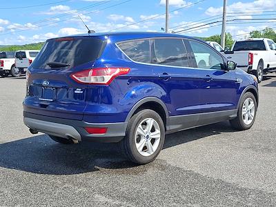 2016 Ford Escape 4WD SUV for sale #8867A - photo 2
