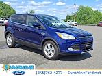 2016 Ford Escape 4WD SUV for sale #8867A - photo 1