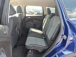 2016 Ford Escape 4WD SUV for sale #8867A - photo 10