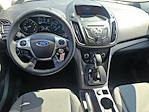 2016 Ford Escape 4WD SUV for sale #8867A - photo 11