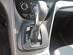 2016 Ford Escape 4WD SUV for sale #8867A - photo 14