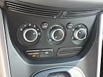 2016 Ford Escape 4WD SUV for sale #8867A - photo 15