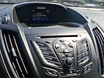 2016 Ford Escape 4WD SUV for sale #8867A - photo 16