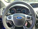 2016 Ford Escape 4WD SUV for sale #8867A - photo 18