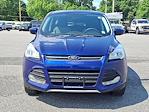 2016 Ford Escape 4WD SUV for sale #8867A - photo 3
