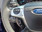 2016 Ford Escape 4WD SUV for sale #8867A - photo 20