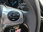 2016 Ford Escape 4WD SUV for sale #8867A - photo 21