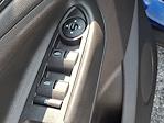 2016 Ford Escape 4WD SUV for sale #8867A - photo 24