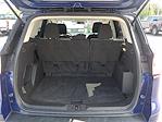 2016 Ford Escape 4WD SUV for sale #8867A - photo 26