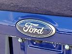 2016 Ford Escape 4WD SUV for sale #8867A - photo 27
