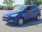2016 Ford Escape 4WD SUV for sale #8867A - photo 4