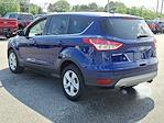 2016 Ford Escape 4WD SUV for sale #8867A - photo 5