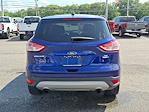 2016 Ford Escape 4WD SUV for sale #8867A - photo 6