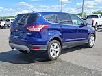 2016 Ford Escape 4WD SUV for sale #8867A - photo 2
