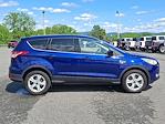 2016 Ford Escape 4WD SUV for sale #8867A - photo 7