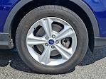 2016 Ford Escape 4WD SUV for sale #8867A - photo 8
