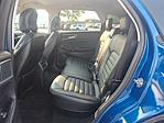 2018 Ford Edge AWD SUV for sale #8869A - photo 10