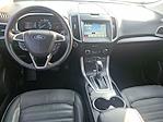 2018 Ford Edge AWD SUV for sale #8869A - photo 11