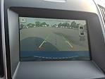 2018 Ford Edge AWD SUV for sale #8869A - photo 18