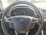 2018 Ford Edge AWD SUV for sale #8869A - photo 19