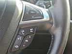 2018 Ford Edge AWD SUV for sale #8869A - photo 22
