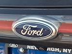 2018 Ford Edge AWD SUV for sale #8869A - photo 28