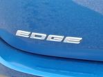 2018 Ford Edge AWD SUV for sale #8869A - photo 29