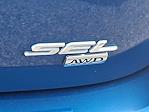 2018 Ford Edge AWD SUV for sale #8869A - photo 30
