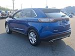 2018 Ford Edge AWD SUV for sale #8869A - photo 5